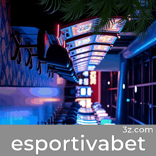 esportivabet