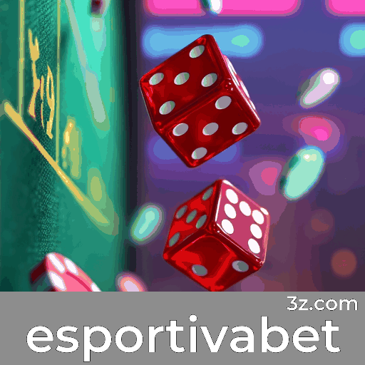 esportivabet
