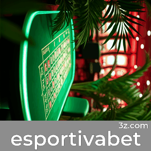 esportivabet