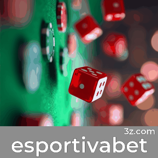 esportivabet
