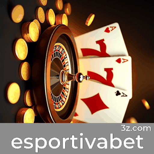 esportivabet