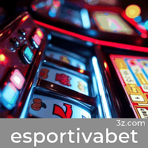 esportivabet