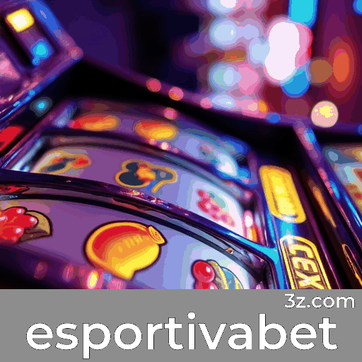 esportivabet