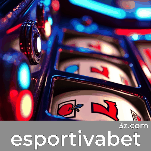 esportivabet