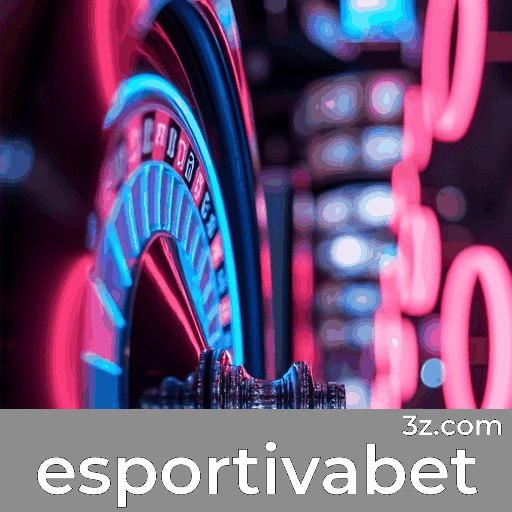 esportivabet