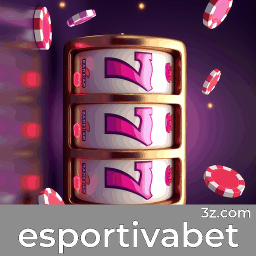 esportivabet