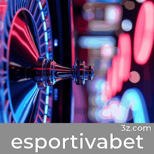 /image/esportivabet_i5kqh.png