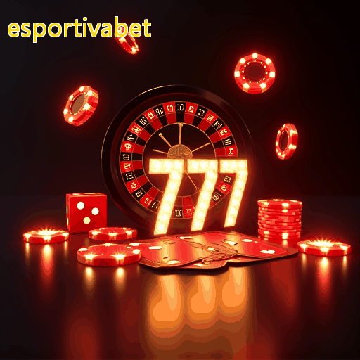 vivo no cassino esportivabet