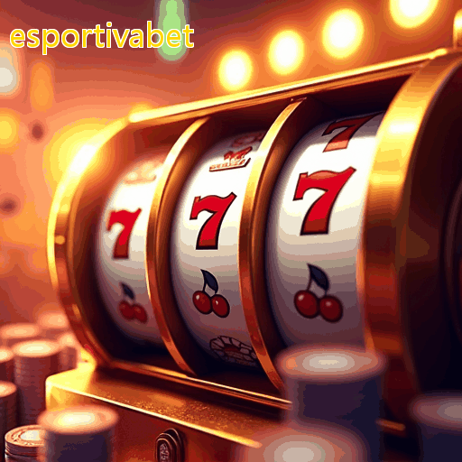 esportivabet aplicativo