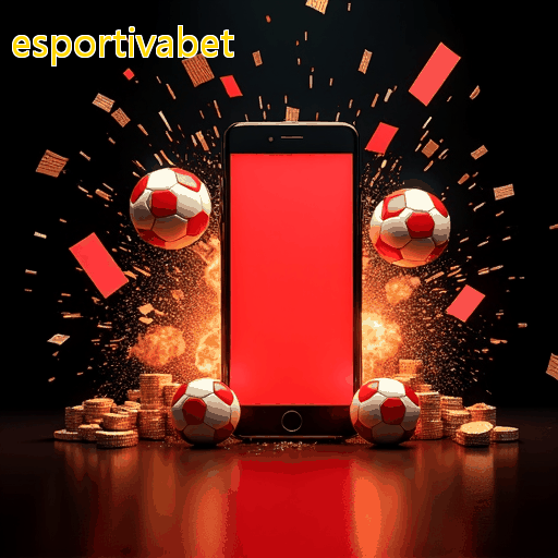 Promoções