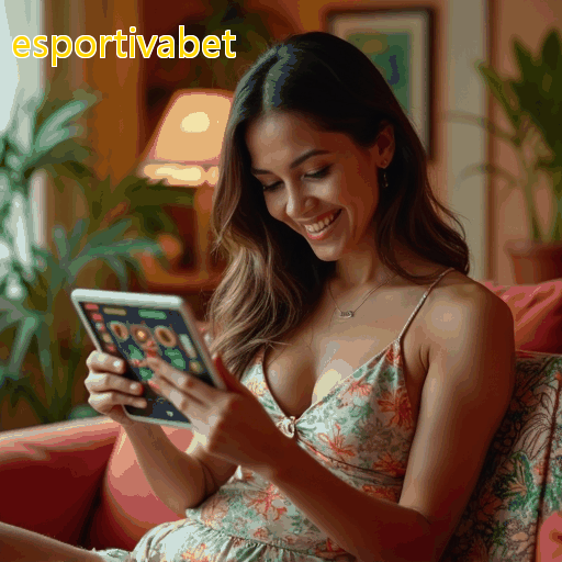 esportivabet