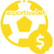 Aposte em esportes do mundo todo no esportivabet!