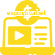 O Cassino esportivabet também oferece apostas esportivas virtuais!