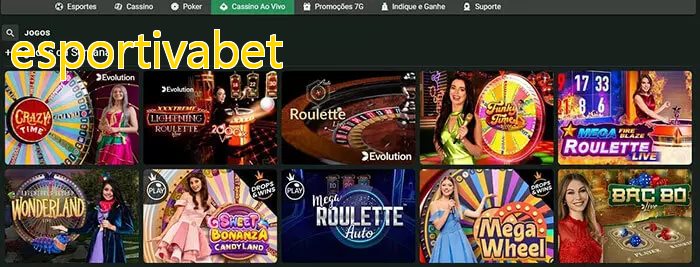 esportivabet