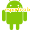 Aplicativo esportivabetbet para Android
