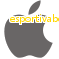 Aplicativo esportivabetbet para iOS