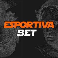 esportivabet